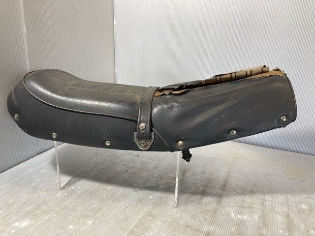 ウェビックガレージセール | ホンダ HONDA CB400 Four シート