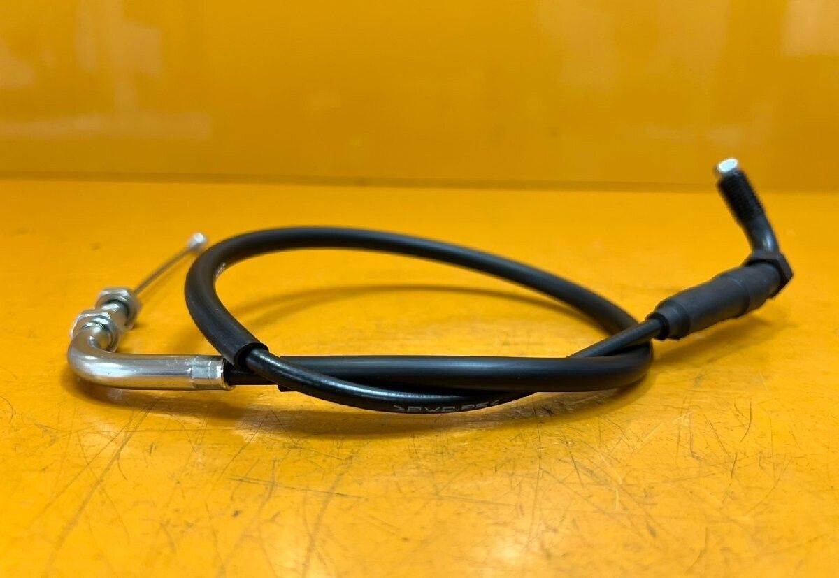 ウェビックガレージセール | 【送料無料!!】60143 新品 HONDA ホンダ