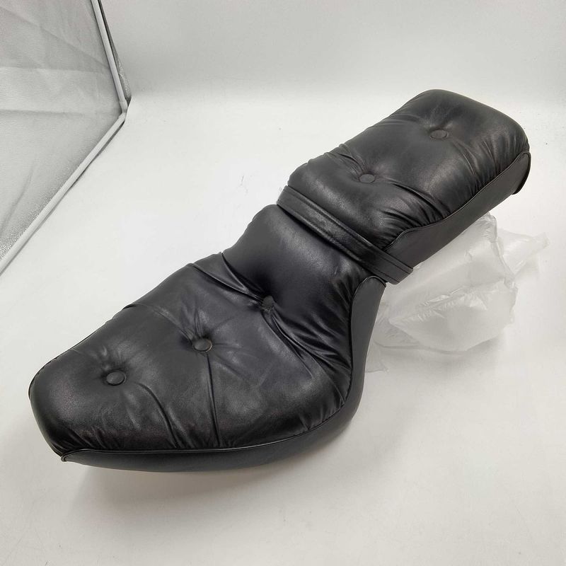 ウェビックガレージセール | ホンダ純正中古パーツ スティード400