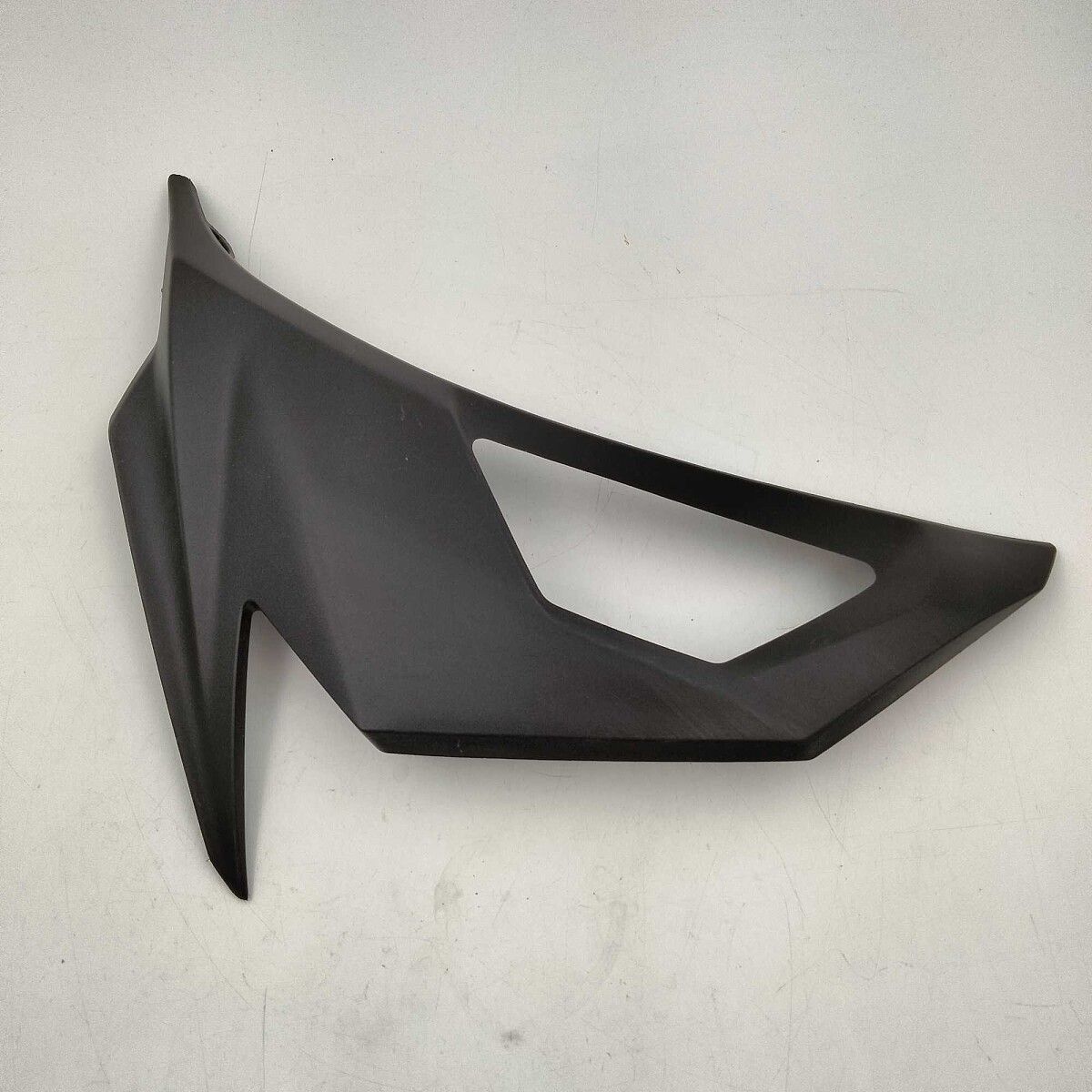 ウェビックガレージセール | カワサキ純正中古パーツ Ninja400 サイド