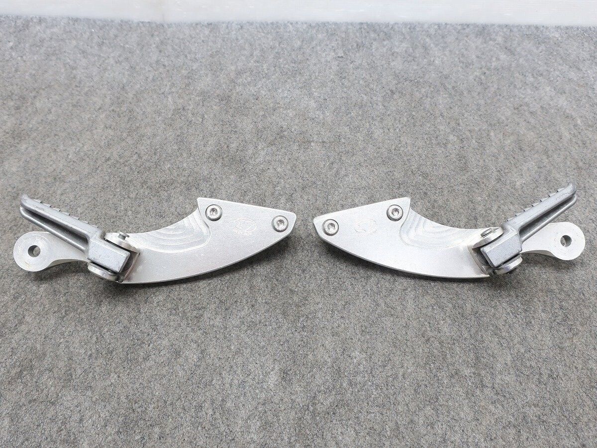 ウェビックガレージセール | 希少 ZZR1200 ZXT20C BEET タンデム