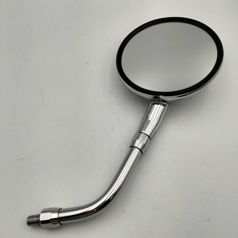 ウェビックガレージセール | カワサキ純正中古パーツ バリオス2用純正