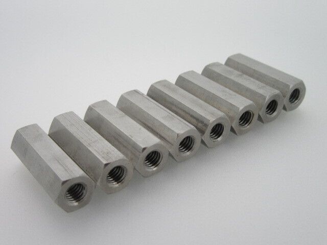 ウェビックガレージセール | 送料無料 TA-3102 カワサキ Z1/Z2