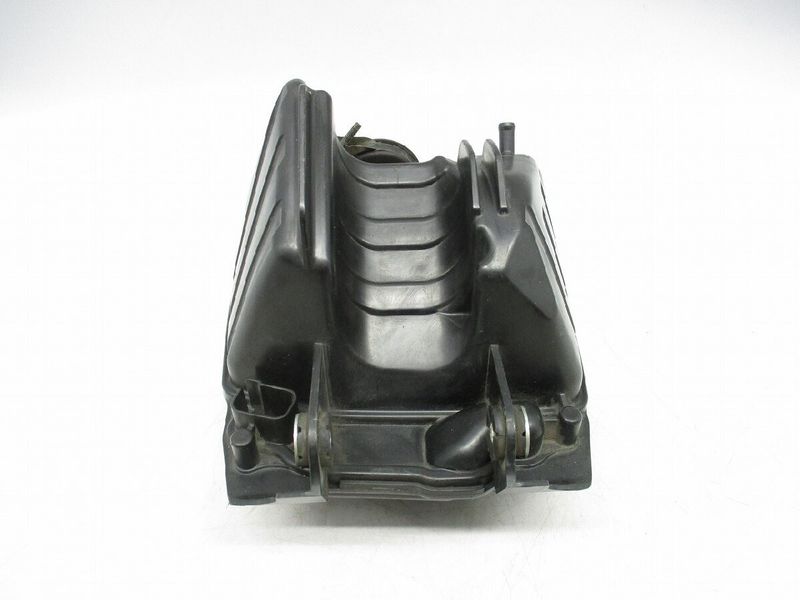 ウェビックガレージセール | スーパーカブ110☆JA07☆エアクリーナー