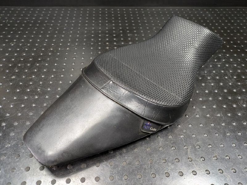 ウェビックガレージセール | □ビューエル X1 ライトニング 社外