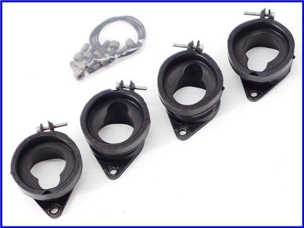 ウェビックガレージセール | ☆ 《S》良品♪2009年 ZRX1200DAEG 純正