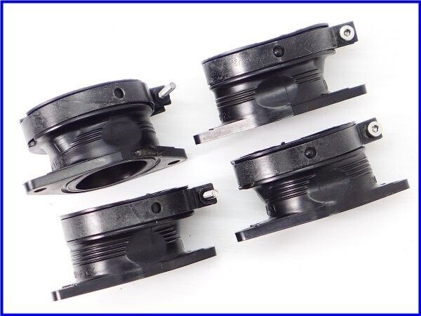 ウェビックガレージセール | ☆ 《S》良品♪2009年 ZRX1200DAEG 純正