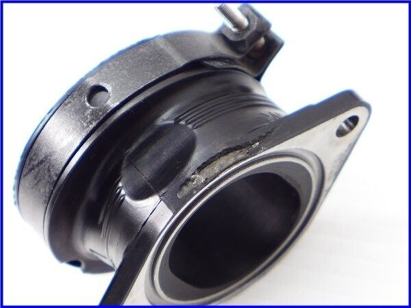 ウェビックガレージセール | ☆ 《S》良品♪2009年 ZRX1200DAEG 純正