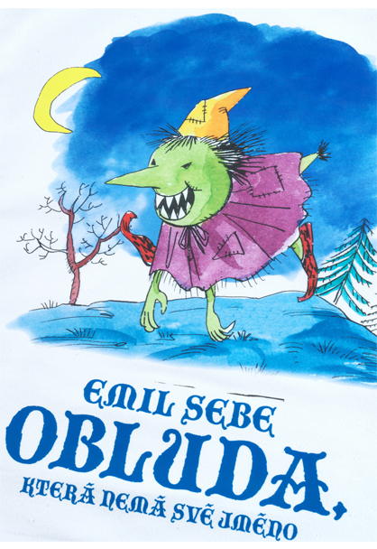 MEDICOM TOY『なまえのないかいぶつ ソフビ』浦沢直樹《MONSTER》の