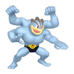 PSA7 トップサン カイリキー 通信進化 カイリキー PSA7 プロモ