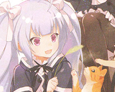 RR 折れぬ闘志 アスナ 販売 | ソードアート・オンライン アリシ