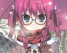 傷】 RR 源 さくら 販売 | ゾンビランドサガ リベンジ | ヴァイス