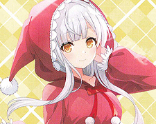 RR わたしたちの絶唱 未来 販売 | 戦姫絶唱シンフォギアXV | ヴァイス