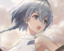 TD 穏やかな時間 潤羽るしあ 販売 | トライアルデッキ+ ホロライブ