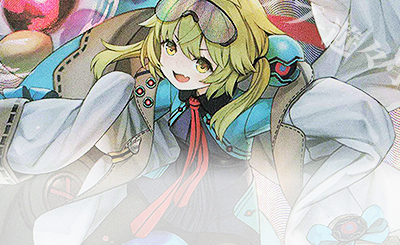 ST ネオバロック・ディフェンス 販売 | [WX24-D1] WHITE ALT HOPE