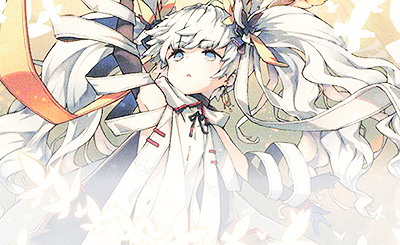 LR アビス・ノスタルジア 販売 | [WX24-P1] RECOLLECT SELECTOR