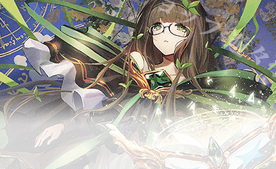 LR インフィニット・フォース 販売 | [WX24-P2] loth SELECTOR