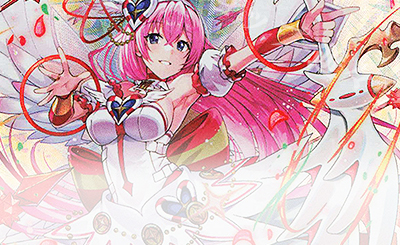 SR 幻水姫 シィラ 販売 | [WXDI-06] WELCOME BACK DIVA〜selector