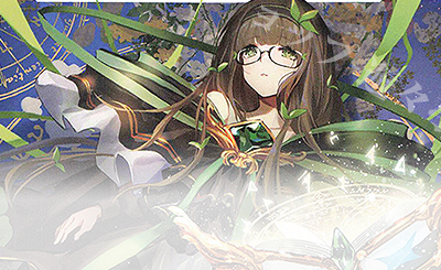 LR 今昔之感 販売 | [WX24-P3] REVERSAL SELECTOR | WIXOSS