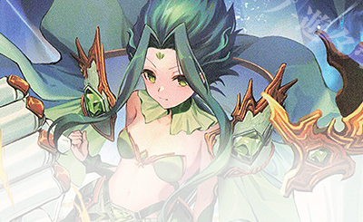 LR アビス・ノスタルジア 販売 | [WX24-P1] RECOLLECT SELECTOR