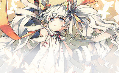 LR インフィニット・フォース 販売 | [WX24-P2] loth SELECTOR