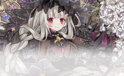 LR ロック・ユアハート 販売 | [WXK-11] リンカーネイション | WIXOSS