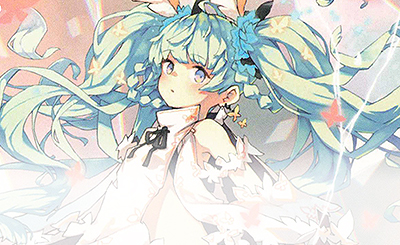 SR コードハート リメンバ//メモリア 販売 | [WXDI-06] WELCOME BACK