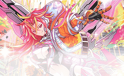 LR フローズン・ギア 販売 | [WX24-P1] RECOLLECT SELECTOR | WIXOSS