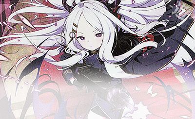 C 伊草ハルカ 販売 | [WXDICP-02] ブルーアーカイブ DIVA | WIXOSS