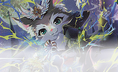 RR 月夜を彷徨う屍飾神 エンリル 販売 | [E43] ドラゴン†はろうぃん