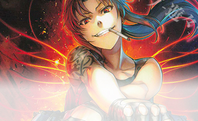 z/x ゼクス UR UiDOL ラストエンヴィー カードガチャ 未開封 Z/X