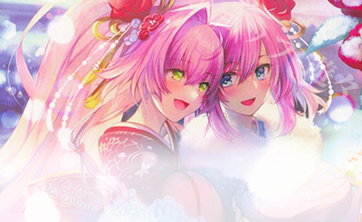 IGR 黒の竜の巫女バラハラ 販売 | [B11] 神子達の戦場 | Z/X-Zillions