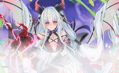 IGR 剣淵相馬 販売 | [B22] 運命廻放編 因果からの脱出 | Z/X-Zillions