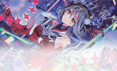 R ハイローラー！ ラストゼオレム(エンジョイフレーム) 販売 | [E27