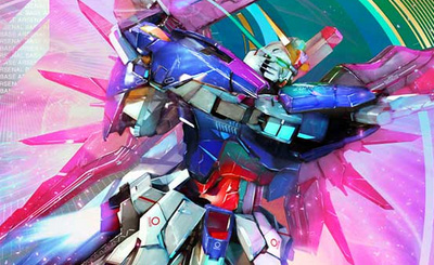 U ガンダムアストレイ レッドドラゴン 販売 | UNITRIBE SEASON:03