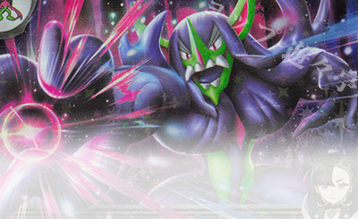 SR チルタリスEX 販売 | [XY10] めざめる超王 | ポケモンカード通販