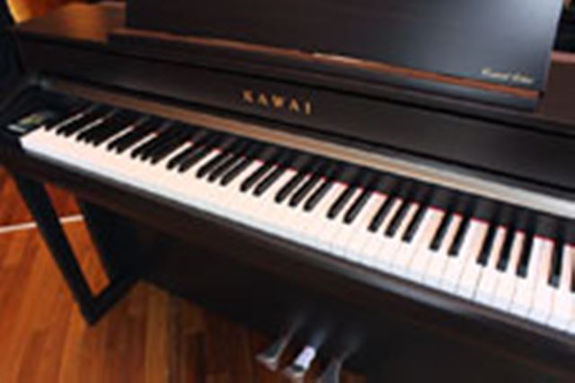 KAWAI Concert Artist CA78A [プレミアムホワイトメープル調] 価格比較