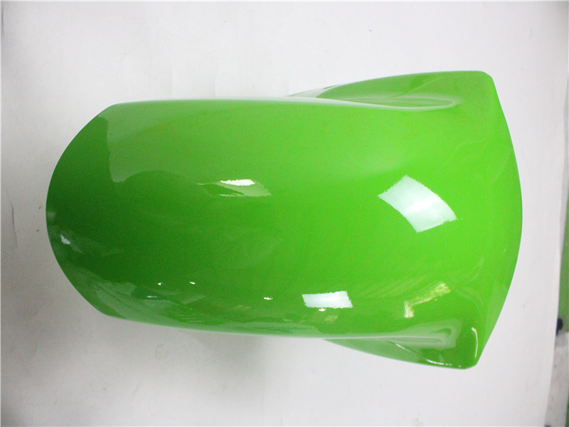 Fit for Kawasaki 2012-2026 Ninja ZX14R Injection 40th Edition