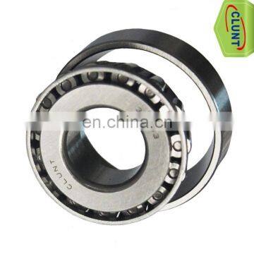 Non-standard Taper Roller Bearing ZXY-3016 Bearing - GoldSupplier