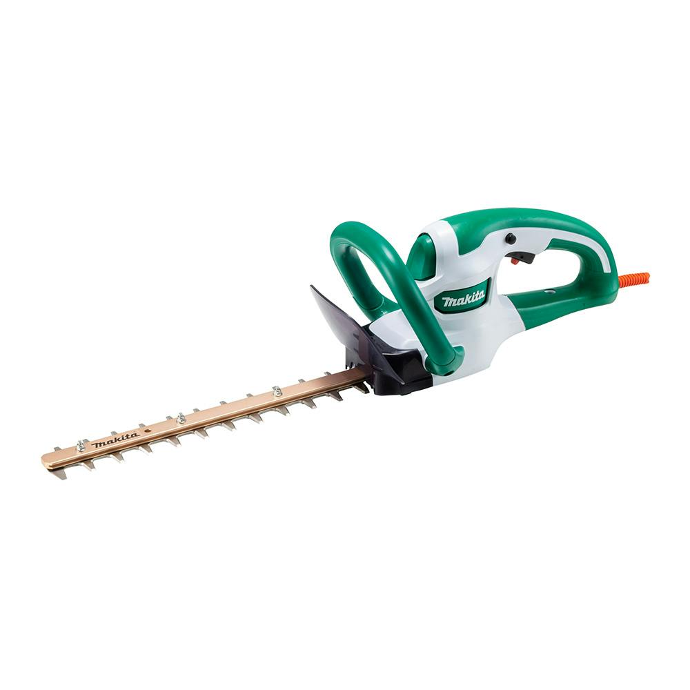 300ミリヘッジトリマ MUH3053 | 園芸機械 通販 | ホームセンターのカインズ