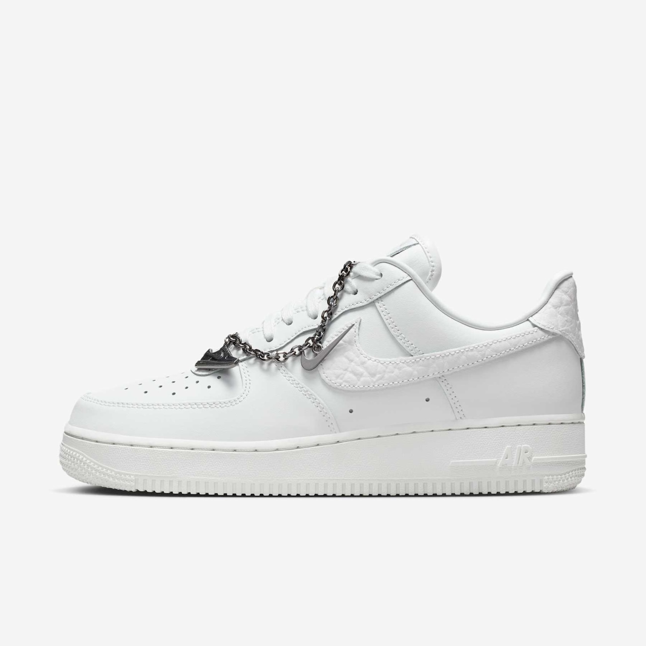 Women's Air Force 1 '07 Low - Nike
