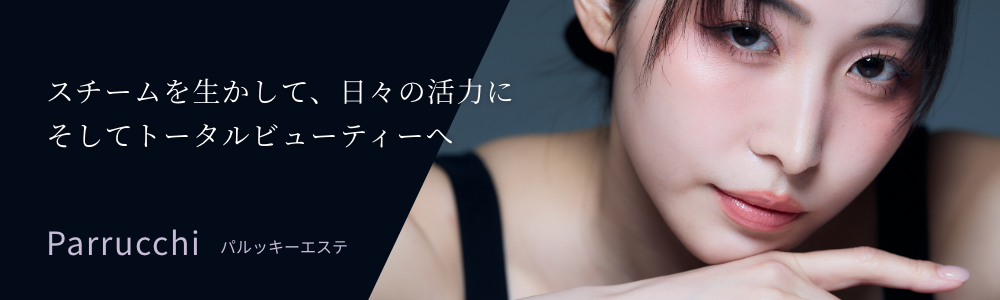 健康器具 | 株式会社INNOVIS | 美容機器パルッキー・プレゴ、サウナ