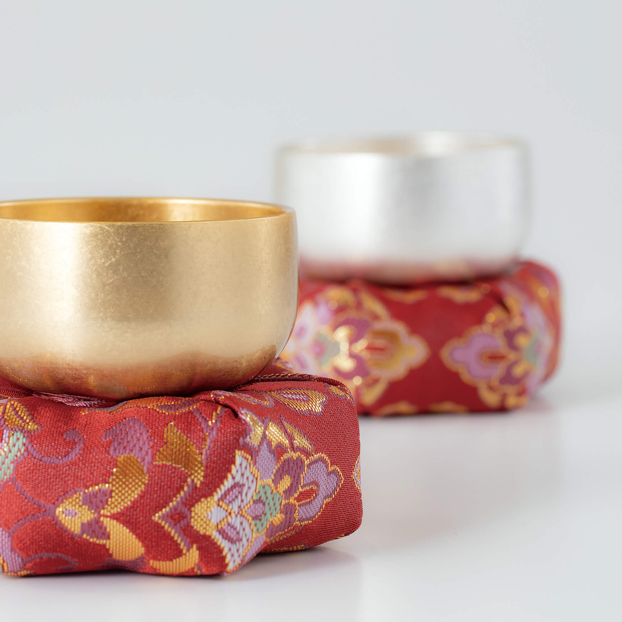 SB17_01_2000x.jpg?v=1730268577