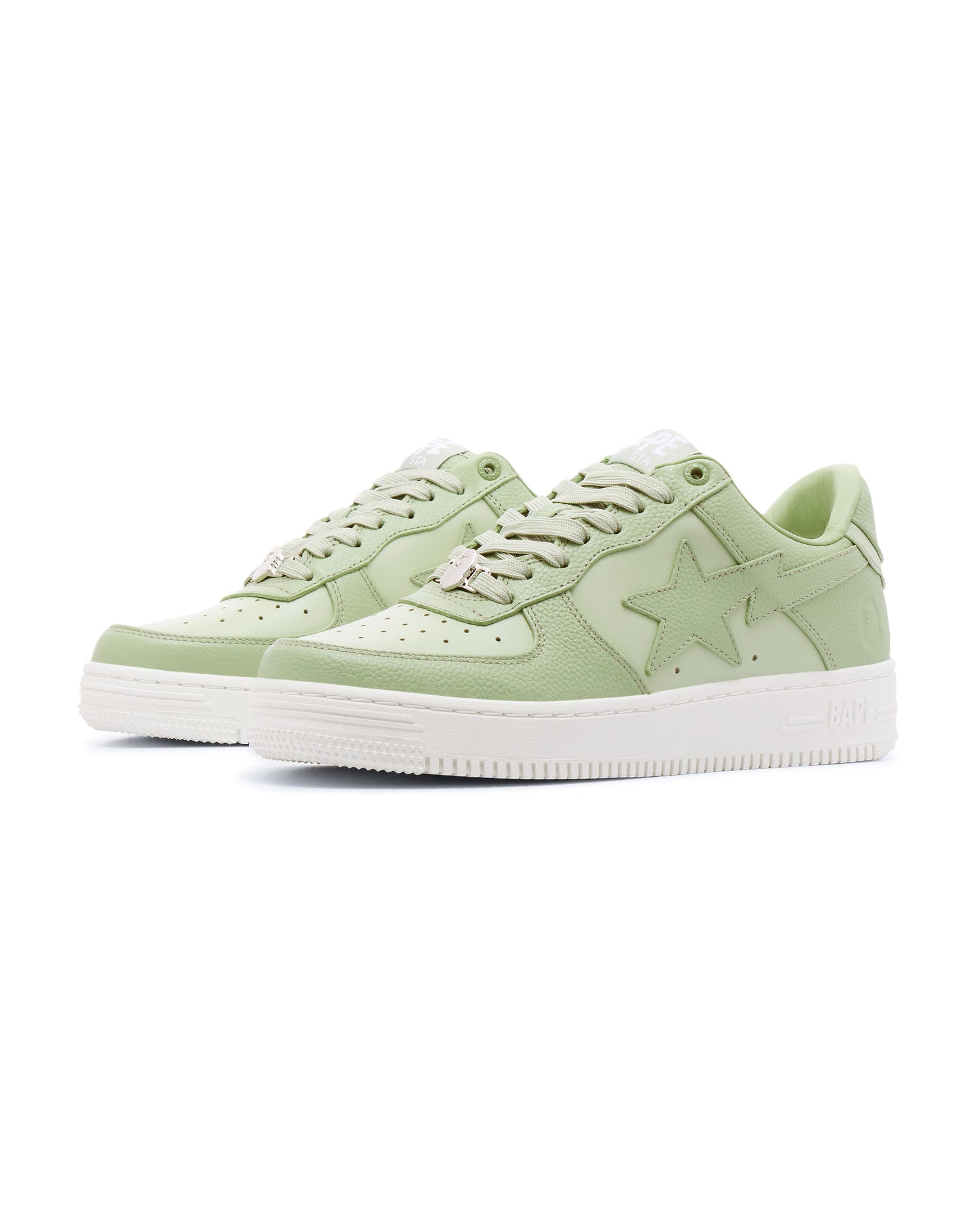 A BATHING APE® BAPE STA #9 | Bape official website – INT.BAPE.COM