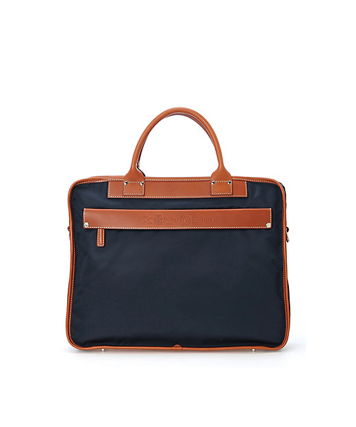 ブリーフケース 1772／DS | Felisi (Men)/フェリージ | 三越