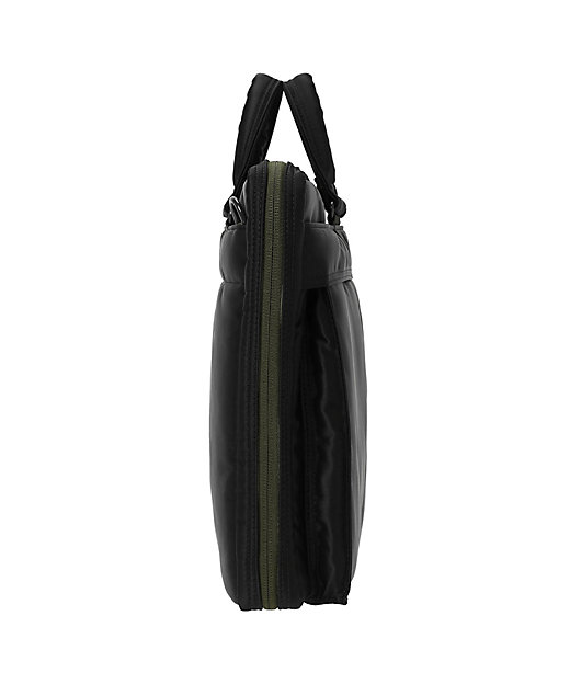 PX TANKER OPERATOR BAG 16 376－26814