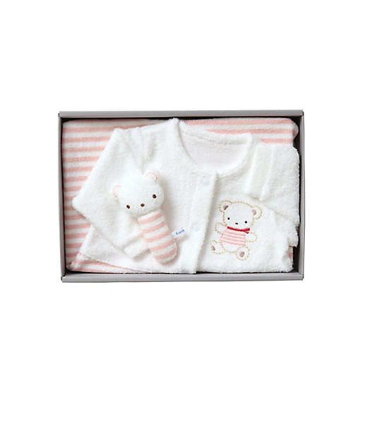 ファミリア16点＋おまけ3点セット まとめ売り 60から70メイン ギフトセット