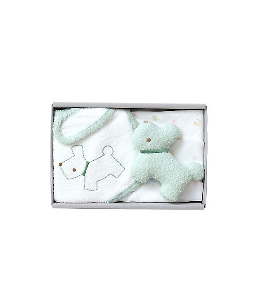 ギフトセット 180903 | familiar (Baby&Kids)/ファミリア | 三越