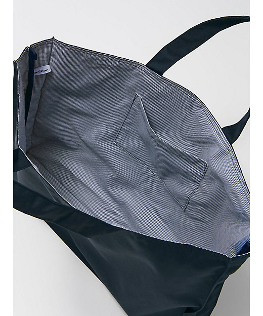 バッグ | familiar (Baby&Kids)/ファミリア | 三越伊勢丹オンライン