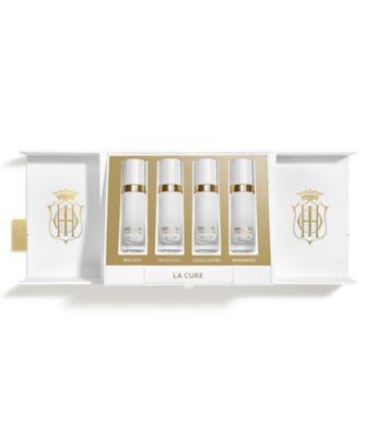 sisley（sisley） シスレイヤ インテグラル ラ キュール 通販